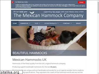 garden-hammocks.com