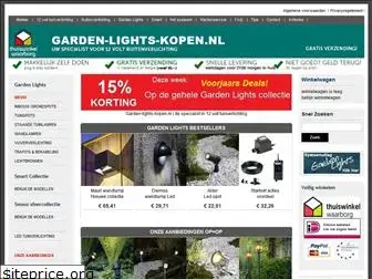 garden-lights-kopen.nl