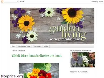 garden-living.blogspot.com