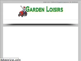 garden-loisirs.be