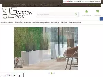 garden-look.com