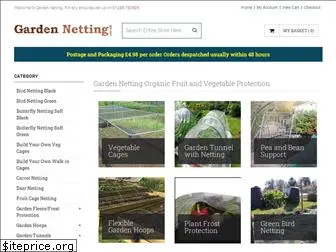 garden-netting.co.uk