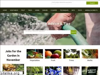 garden-network.co.uk