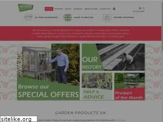 garden-products.co.uk