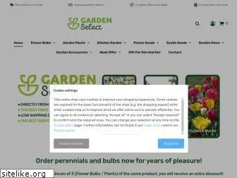 garden-select.nl