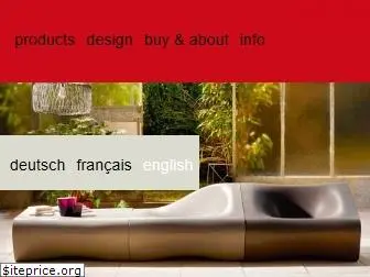 garden-styling.ch thumbnail