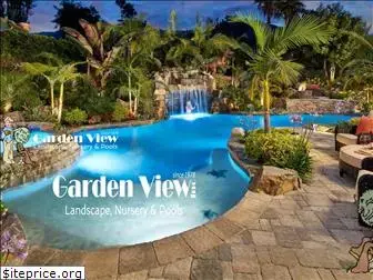 garden-view.com