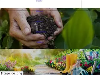 gardenamerica.com