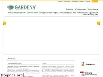 gardenaogrody.com