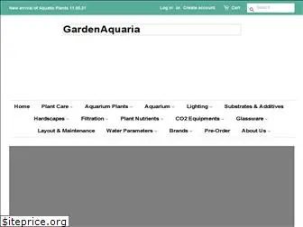 gardenaquaria.com