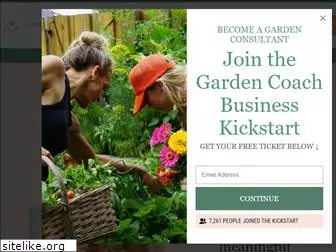gardenary.com