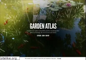 gardenatlas.net