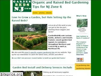 gardenbedsnj.com