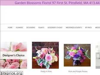 gardenblossomsflorist.com