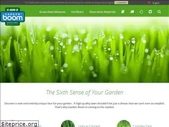 gardenboom.com