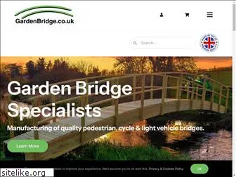 gardenbridge.co.uk