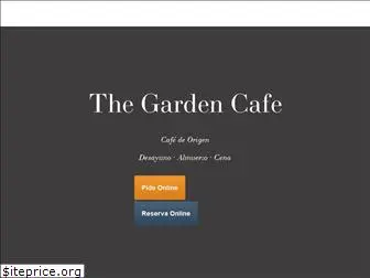 gardencafegranada.com