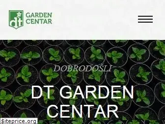gardencentar.rs