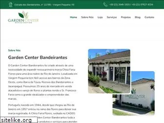 gardencenterbandeirantes.com.br