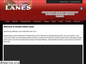 gardencenterlanes.com