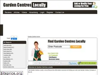 gardencentreslocally.co.uk