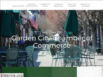 gardencitychamber.org