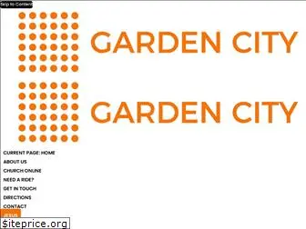 gardencitychurch.net