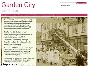 gardencitycollection.com