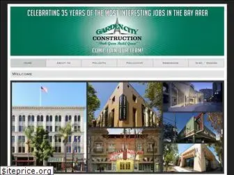 gardencityconst.com