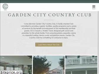 gardencitycountryclub.org