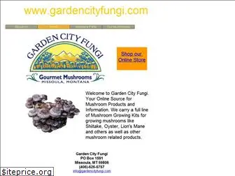 gardencityfungi.com