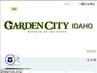 gardencityidaho.govoffice.com