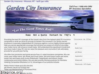 gardencityins.com