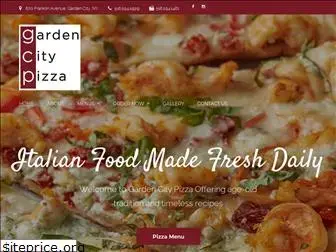 gardencitypizza.com