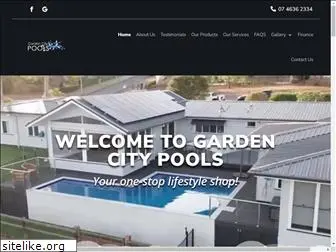 gardencitypools.com.au