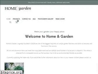 gardencollection.co.uk