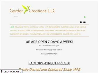 gardencreationsnj.com