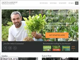 gardendad.co.uk