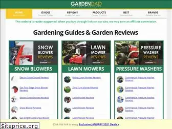 gardendad.com