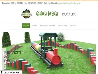 gardendesign.rs