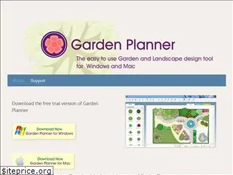 gardendesignerapp.com