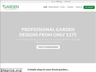 gardendesignexperts.com