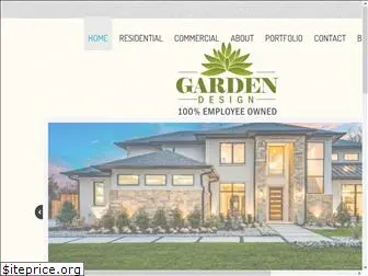 gardendesignlandscaping.com