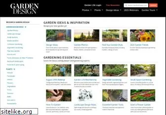 gardendesignmag.com