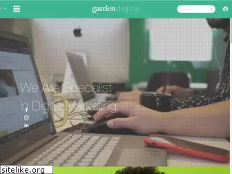 gardendigital.com.br