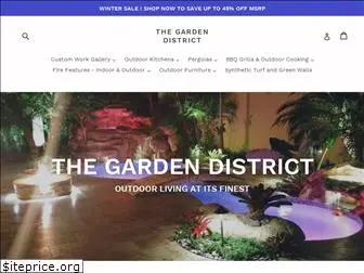 gardendistrictmiami.com