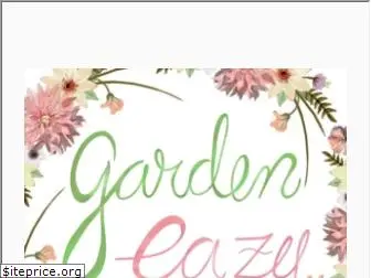 gardeneazy.com