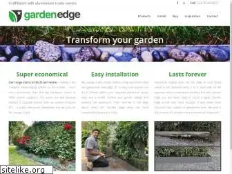gardenedge.com.au