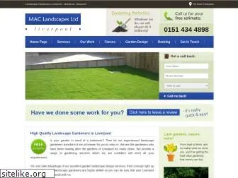 gardener-liverpool.co.uk