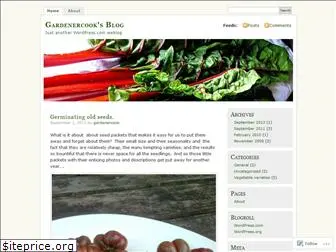 gardenercook.wordpress.com